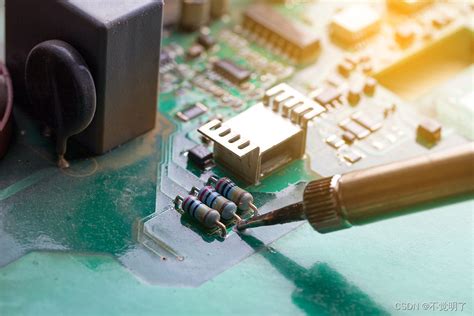 electronic component kitting|Guide to Kitting Electronics for Assembly .